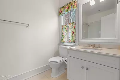 53 Waterview Way, Stamford, CT 06902 - Photo 25