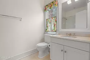 53 Waterview Wy, Stamford, CT 06902 - Photo 25