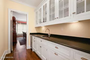 53 Waterview Wy, Stamford, CT 06902 - Photo 13