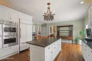 53 Waterview Wy, Stamford, CT 06902 - Photo 9