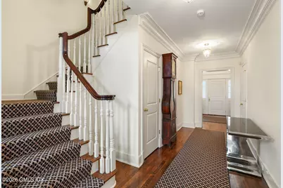 53 Waterview Way, Stamford, CT 06902 - Photo 19