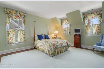 53 Waterview Way, Stamford, CT 06902 - Photo 23