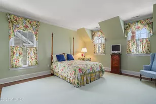 53 Waterview Wy, Stamford, CT 06902 - Photo 23