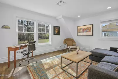 26 Glen Avon Drive, Greenwich, CT 06878 - Photo 33