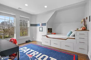 26 Glen Avon Dr, Greenwich, CT 06878 - Photo 35