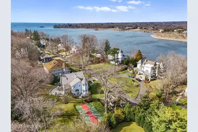 26 Glen Avon Drive, Greenwich, CT 06878 - Photo 53