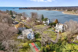 26 Glen Avon Dr, Greenwich, CT 06878 - Photo 53