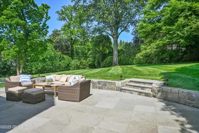 26 Glen Avon Drive, Greenwich, CT 06878 - Photo 49