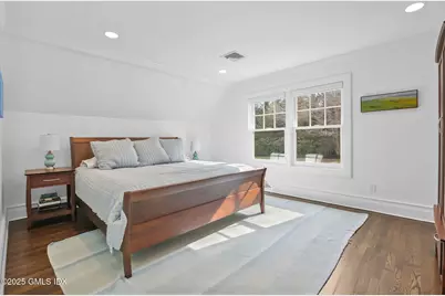 26 Glen Avon Drive, Greenwich, CT 06878 - Photo 37