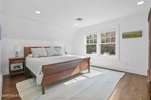 26 Glen Avon Dr, Greenwich, CT 06878 - Photo 37