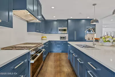 26 Glen Avon Drive, Greenwich, CT 06878 - Photo 23