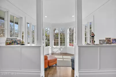 26 Glen Avon Drive, Greenwich, CT 06878 - Photo 11