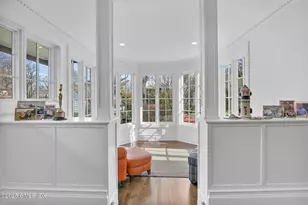 26 Glen Avon Dr, Greenwich, CT 06878 - Photo 11