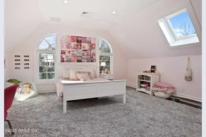 26 Glen Avon Drive, Greenwich, CT 06878 - Photo 39