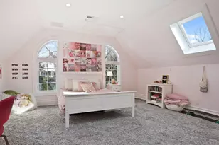 26 Glen Avon Dr, Greenwich, CT 06878 - Photo 39