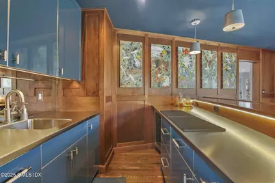 26 Glen Avon Drive, Greenwich, CT 06878 - Photo 15