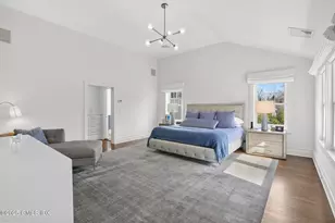 26 Glen Avon Dr, Greenwich, CT 06878 - Photo 29