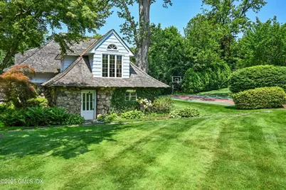 26 Glen Avon Drive, Greenwich, CT 06878 - Photo 51