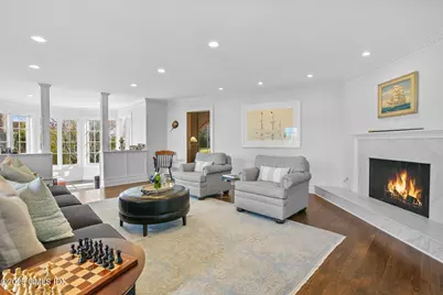 26 Glen Avon Drive, Greenwich, CT 06878 - Photo 9