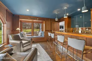 26 Glen Avon Dr, Greenwich, CT 06878 - Photo 13