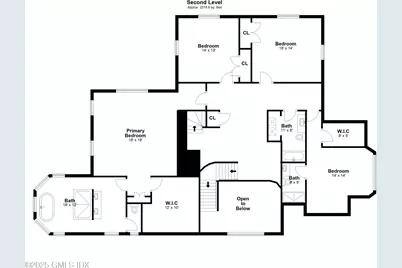 26 Glen Avon Drive, Greenwich, CT 06878 - Photo 55