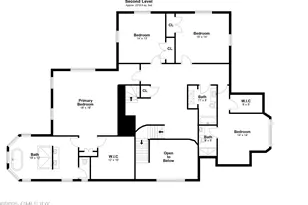 26 Glen Avon Dr, Greenwich, CT 06878 - Photo 55