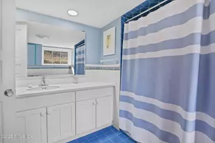 26 Glen Avon Dr, Greenwich, CT 06878 - Photo 47