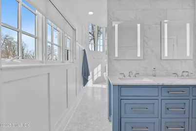 26 Glen Avon Drive, Greenwich, CT 06878 - Photo 31