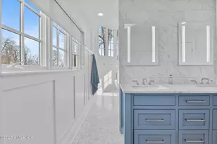 26 Glen Avon Dr, Greenwich, CT 06878 - Photo 31