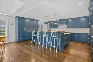 26 Glen Avon Dr, Greenwich, CT 06878 - Photo 19