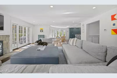 26 Glen Avon Drive, Greenwich, CT 06878 - Photo 27