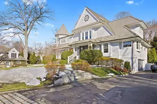 26 Glen Avon Dr, Greenwich, CT 06878 - Photo 1