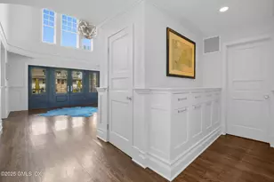 26 Glen Avon Dr, Greenwich, CT 06878 - Photo 17