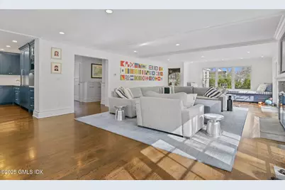 26 Glen Avon Drive, Greenwich, CT 06878 - Photo 25