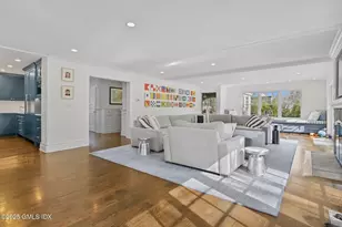 26 Glen Avon Dr, Greenwich, CT 06878 - Photo 25