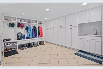 26 Glen Avon Drive, Greenwich, CT 06878 - Photo 43