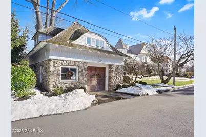 26 Glen Avon Drive, Greenwich, CT 06878 - Photo 3