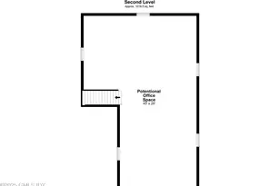 26 Glen Avon Dr, Greenwich, CT 06878 - Photo 59