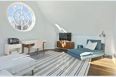 26 Glen Avon Drive, Greenwich, CT 06878 - Photo 41