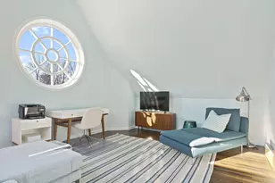 26 Glen Avon Dr, Greenwich, CT 06878 - Photo 41