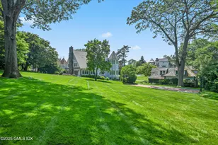 26 Glen Avon Dr, Greenwich, CT 06878 - Photo 7