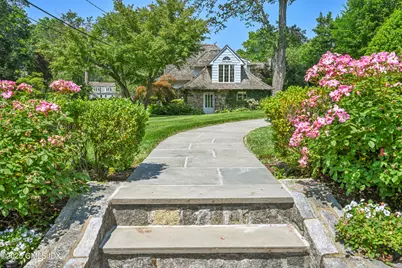 26 Glen Avon Drive, Greenwich, CT 06878 - Photo 5