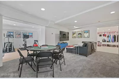 26 Glen Avon Drive, Greenwich, CT 06878 - Photo 45