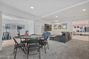 26 Glen Avon Dr, Greenwich, CT 06878 - Photo 45