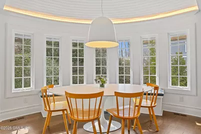 26 Glen Avon Drive, Greenwich, CT 06878 - Photo 21