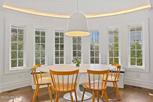 26 Glen Avon Dr, Greenwich, CT 06878 - Photo 21