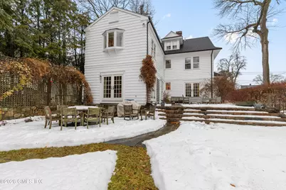 13 Lockwood Avenue, Old Greenwich, CT 06870 - Photo 29