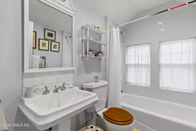 13 Lockwood Avenue, Old Greenwich, CT 06870 - Photo 25