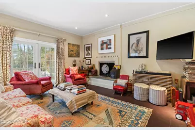 13 Lockwood Avenue, Old Greenwich, CT 06870 - Photo 15