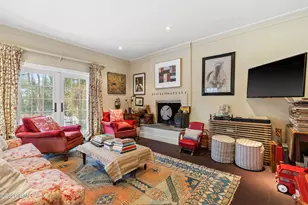 13 Lockwood Ave, Old Greenwich, CT 06870 - Photo 15